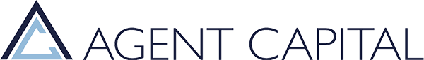 Agent Capital logo