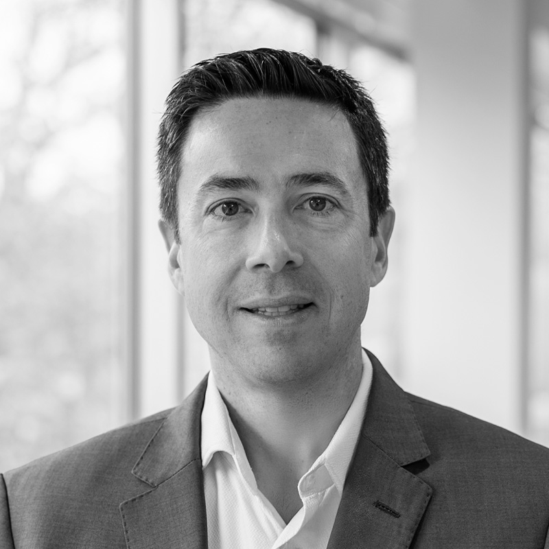 Jeff Martini, Ph.D. →