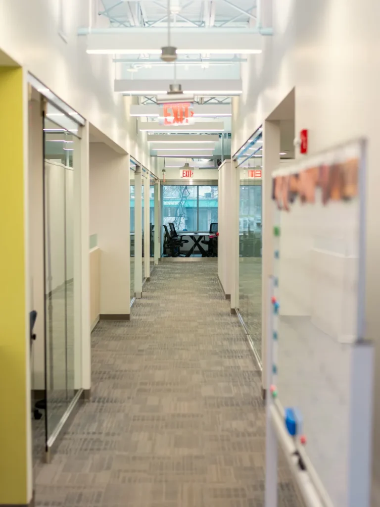 Palvella_OfficePhoto-01