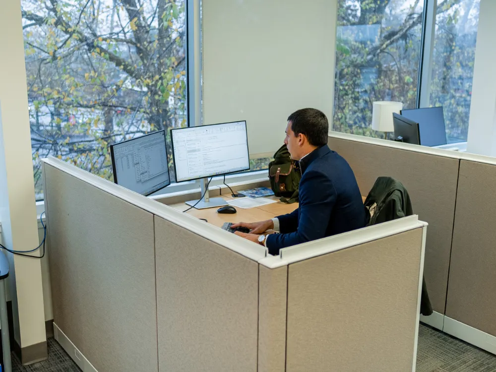 Palvella_OfficePhoto-27
