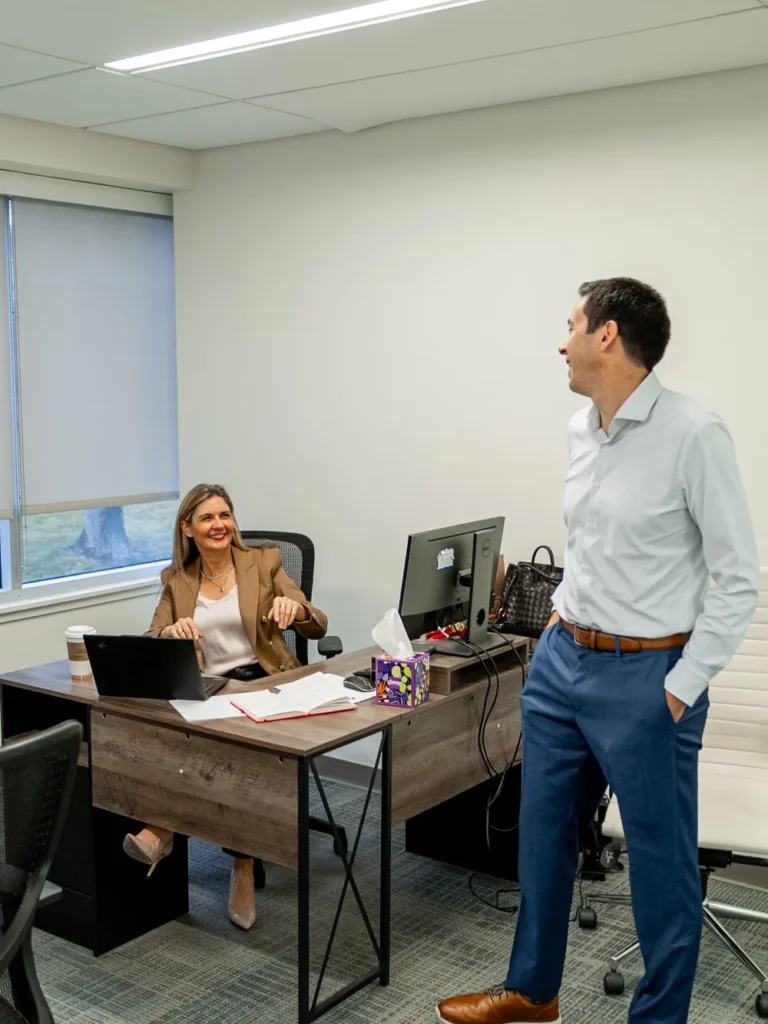 Palvella_OfficePhoto-37