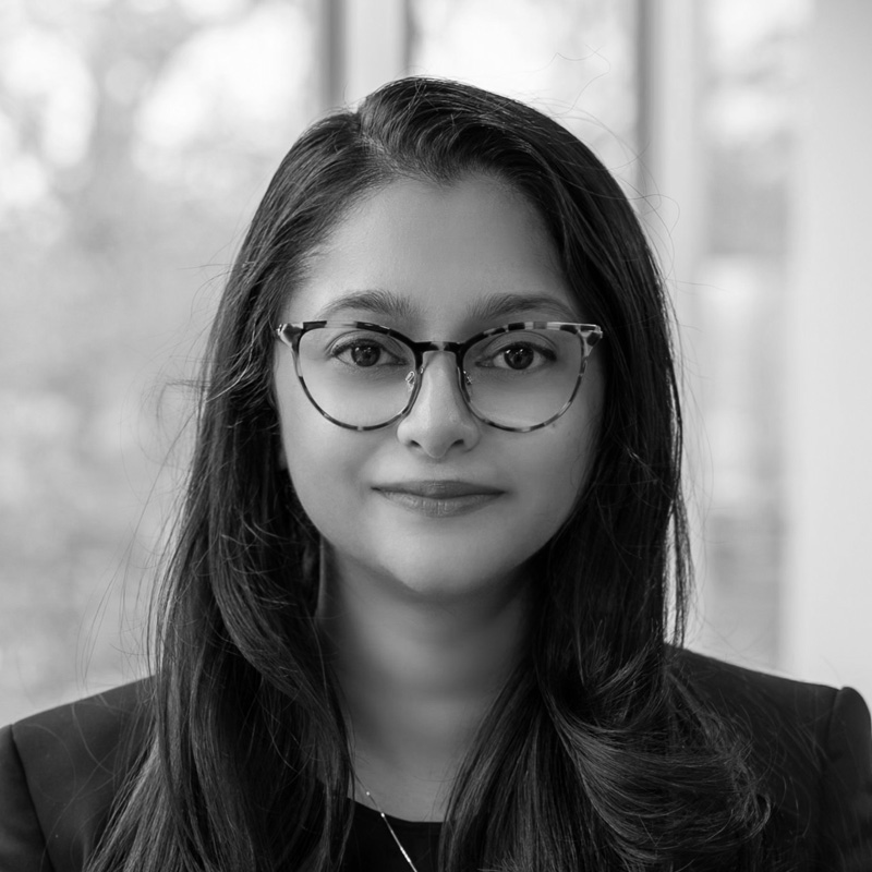 Shama Munim →